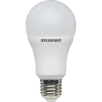 TOLEDO GOCCIA V4 13W 1521LM 865 E27 CL.A+