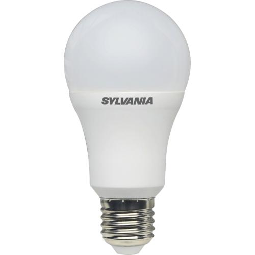 TOLEDO GOCCIA V4 13W 1521LM 865 E27 CL.A+