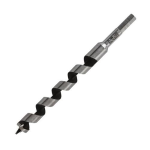 1 PUNTA PER TRAVI Ø14 X 250MM