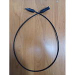 AIKO EXTENSION CABLE 1200 MM