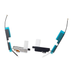 FLAT FLEX ANTENNA COASSIALE GPS PER IPAD AIR / IPAD 5A 2017 / 6A 2018 / 7A 2019 / 8A 2020 DESTRA