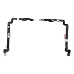 FLAT FLEX CAVO ANTENNA BLUETOOTH PER IPHONE 15 PRO