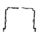 FLAT FLEX CAVO ANTENNA BLUETOOTH PER IPHONE 15 PRO MAX