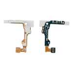 FLAT FLEX COLLEGAMENTO CONNETTORE FRC PER SAMSUNG G985F G986B S20 PLUS (TOP FRC)