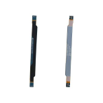 FLAT FLEX COLLEGAMENTO CONNETTORE FRC PER SAMSUNG G990B S21 FE (FRC)