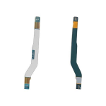 FLAT FLEX COLLEGAMENTO CONNETTORE FRC PER SAMSUNG S901B S22 (FRC)