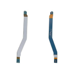FLAT FLEX COLLEGAMENTO CONNETTORE FRC PER SAMSUNG S906B S22 PLUS (FRC)