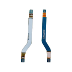 FLAT FLEX COLLEGAMENTO CONNETTORE FRC PER SAMSUNG S921B S24 5G (FRC)