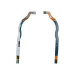 FLAT FLEX COLLEGAMENTO CONNETTORE FRC PER SAMSUNG S928B S24 ULTRA 5G (FRC)