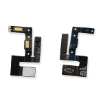FLAT FLEX MICROFONO PER IPAD PRO 10.5 2017 / AIR 3A 2019
