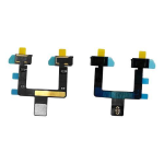 FLAT FLEX MICROFONO PER IPAD PRO 11 2021 - 12.9 2021