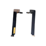 FLAT FLEX MICROFONO SUPERIORE PER IPAD PRO 12.9 2015