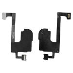 FLAT SENSORE DI PROSSIMITÀ APPLE IPHONE 15 FLEX MICROFONO