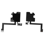 FLAT SENSORE DI PROSSIMITÀ APPLE IPHONE 15 PRO MAX FLEX MICROFONO