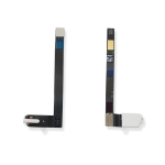 FLEX FLAT AUX PER IPAD MINI 4 BIANCO VERSIONE WIFI BIANCO WHITE