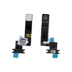 FLEX FLAT POWER ACCENSIONE PER IPAD AIR 3a 10.5 2019