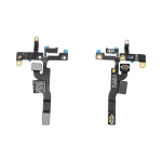 FLEX FLAT POWER ACCENSIONE PER IPAD PRO 11 2021 - 12.9 2021