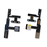 FLEX FLAT POWER ACCENSIONE SENSORE PER IPAD PRO 9.7 2016