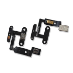 FLEX FLAT POWER ACCENZIONE PER IPAD MINI 4