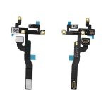 FLEX FLAT POWER PER IPAD PRO 11 2020 / 12.9 4A 2020 (WIFI)