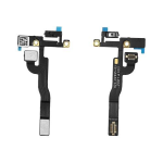 FLEX FLAT POWER PER IPAD PRO 11 2020 / 12.9 4A 2020 (WIFI+4G)