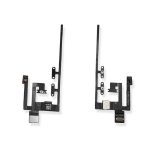 FLEX FLAT VOLUME POWER ACCENSIONE PER IPAD PRO 10.5 2017