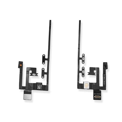 FLEX FLAT VOLUME POWER ACCENSIONE PER IPAD PRO 10.5 2017