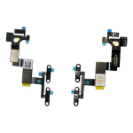 FLEX FLAT VOLUME POWER ACCENSIONE PER IPAD PRO 11 2018 WIFI