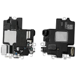 SPEAKER ALTOPARLANTE PER APPLE IPHONE 15 CASSA SUPERIORE ASCOLTO VOCE AUDIO
