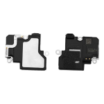 SPEAKER ALTOPARLANTE PER APPLE IPHONE 15 PRO CASSA SUPERIORE ASCOLTO VOCE AUDIO