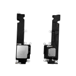 SPEAKER VIVAVOCE BUZZER PER APPLE IPHONE 15 PLUS CASSA INFERIORE SUONERIA AUDIO