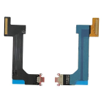 FLAT FLEX DOCK RICARICA PER IPAD 10a 2022 10.9 4G ROSA PINK