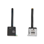 FLAT FLEX LETTORE SIM PER IPAD AIR 3a 10.5 2019 - IPAD PRO 10.5