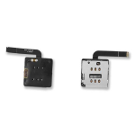 FLAT FLEX LETTORE SIM PER IPAD AIR 4A 2020 / 5A 2022