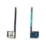 FLAT FLEX LETTORE SIM PER IPAD PRO 9.7 2016 & 12.9 2015