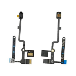 FLAT FLEX TASTI VOLUME PER IPAD 10a 2022 10.9