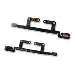FLAT FLEX TASTI VOLUME PER IPAD MINI 4