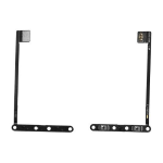 FLAT FLEX TASTI VOLUME PER IPAD PRO 11 2020 / 12.9 4A 20202 (WI-FI)