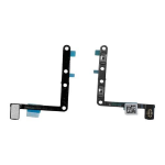 FLAT FLEX TASTI VOLUME PER IPAD PRO 11 2021 - 12.9 2021