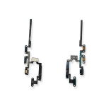 FLAT FLEX TASTI VOLUME PER IPAD PRO 12.9 2015