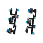 FLAT FLEX TASTI VOLUME PER IPAD PRO 9.7 2016