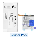 BATTERIA ORIGINALE PER SAMSUNG GALAXYS 23 FE S711B EB-BS711ABY GH82-32860A SERVICE PACK