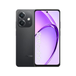 OPPO A40 6+128GB SPARKLE BLACK