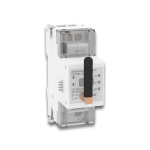 ZCS ENERGY METER MONOFASE 2G PER INVERTER IBRIDI