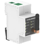 ZCS ENERGY METER MONOFASE WIFI PER INVERTER IBRIDI