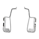 FLAT FLEX ANTENNA COASSIALE SINISTRO W/S PER IPAD AIR 10.9 4a 2020