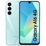 SAMSUNG A16 8/256 GB EUROPA GREEN