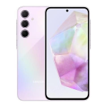 SAMSUNG A35 8/256 GB 5G EUROPA VIOLET