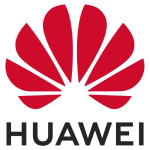 HUAWEI LUNA2000 107/161/215 KWH SUPERVISION SERVICE ADVANCED