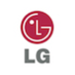 Ricambi per LG
